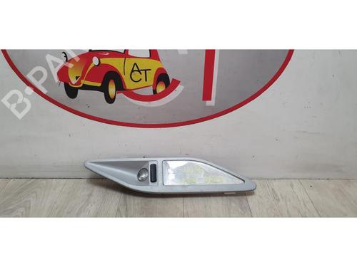 Interior roof light BMW 5 (E39) 530 i | BP13269389I8 