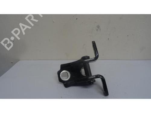 Hinge/Door check strap SAAB 9-3 (YS3F, E79, D79, D75) 1.9 TiD | BP13227671C146 