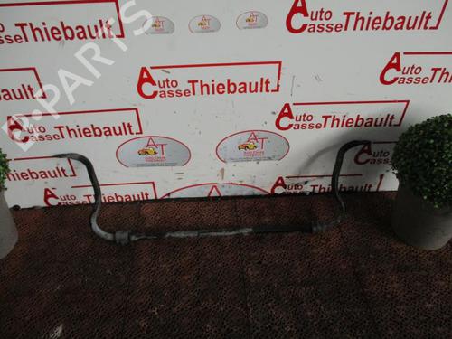 Other PEUGEOT 607 (9D, 9U) 2.2 HDi | BP12968348O1 