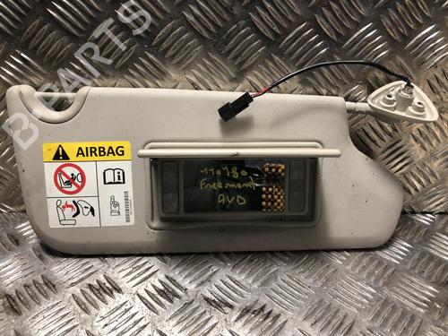 BP31021939O1 main image