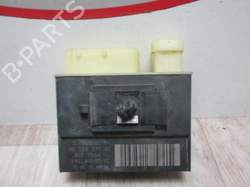 Used Electronic sensor Electronic sensor 38030710 38030710