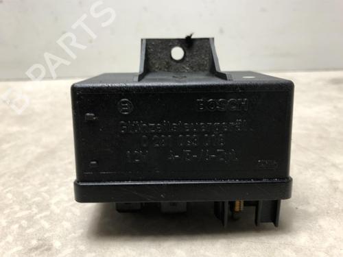 Elektronisk sensor CITROËN C6 (TD_) 2.7 HDi (204 hp) 28537359