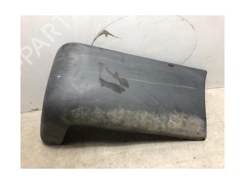 Corner bumper FORD TRANSIT Van (FA_ _) 2.2 TDCi | BP20625814C117 