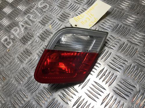 Used Right tailgate light BMW 3 Coupe (E46) 323 Ci (170 hp) 31203734