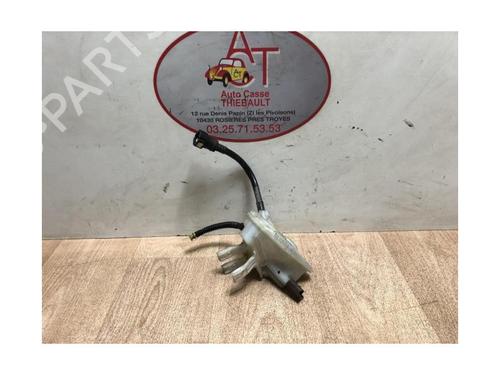 Brake master cylinder CITROËN C4 I (LC_) 1.6 HDi | BP20616651M77 