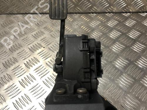 Electronic sensor JAGUAR S-TYPE II (X200) 2.7 D | BP31197324M84  - Image 5