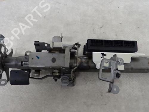 Steering column SUBARU IMPREZA Hatchback (GR, GH, G3) 2.0 D AWD | BP30783540M21