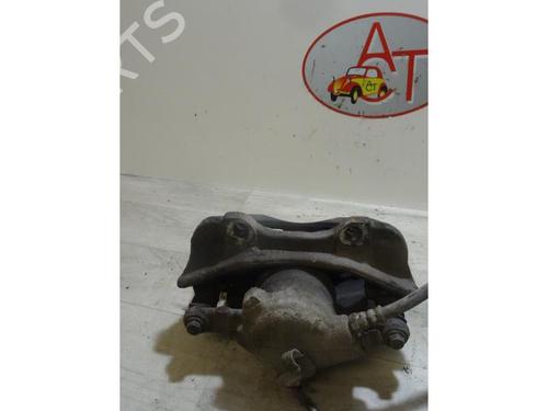 Left front brake caliper FIAT ULYSSE (179_) 2.0 D Multijet | BP13270552M105
