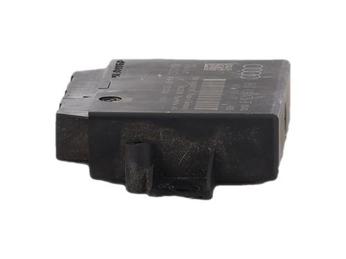 Control unit AUDI Q5 (8RB) 2.0 TFSI quattro | BP40455692M11 - Image 2