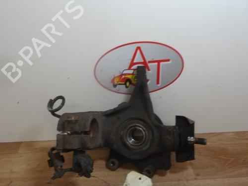 Right front steering knuckle CITROËN XANTIA (X1_, X2_) 1.9 D | BP13274813M26