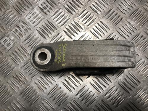 Engine mount RENAULT SCÉNIC III (JZ0/1_) 1.9 dCi (JZ0J, JZ1J, JZ1K, JZ1S) | BP34116593M89 - Image 2