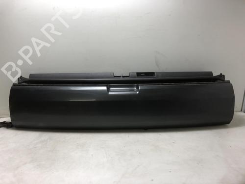 BP23648483C6 main image