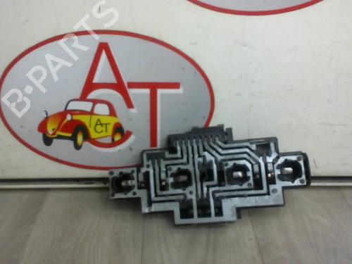 Used Licence plate light Licence plate light 39175455 39175455