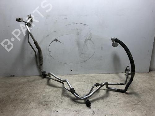 BP20623433M126 main image