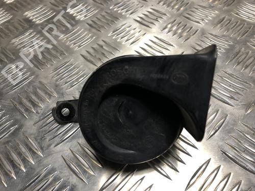 Used Horn CHRYSLER GRAND VOYAGER V (RT) 2.8 CRD (163 hp) 26328151