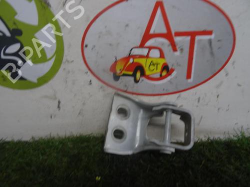 Used Hinge/Door check strap RENAULT KANGOO Express (FW0/1_) 1.5 dCi 85 (FW0K, FW0L, FW0B) (86 hp) 13128534