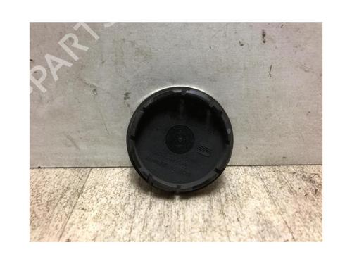 Hub cap SEAT LEON ST (5F8) 1.2 TSI | BP30785683C160