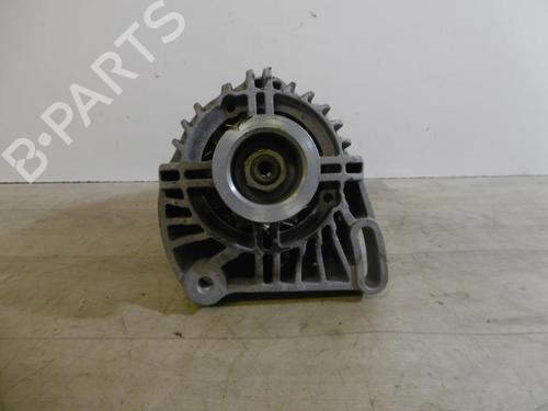 Alternator FORD KA (RU8) 1.2 | BP29267588M7 - Image 3