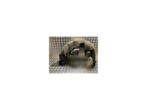 Used Wheel arch PEUGEOT 2008 II (UD_, US_, UY_, UJ_, UR_, UC_) 1.5 BlueHDI 100 (102 hp) 23421502
