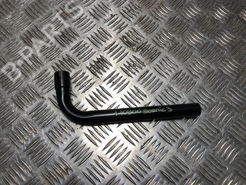 BP31244780O1 main image