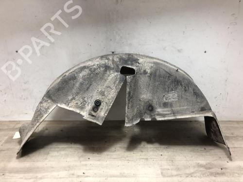 Used Wheel arch MERCEDES-BENZ A-CLASS (W169) A 180 CDI (169.007, 169.307) (109 hp) 20614258