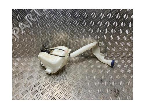 Windscreen washer tank CITROËN C2 (JM_) 1.4 HDi | BP28321011C113 
