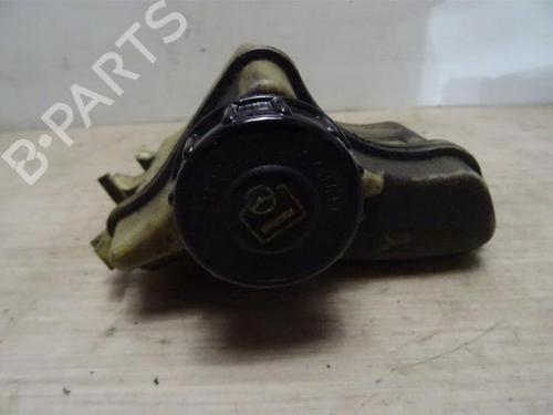 Power steering reservoir RENAULT CLIO II (BB_, CB_) 1.2 (BB0A, BB0F, BB10, BB1K, BB28, BB2D, BB2H, CB0A,... | BP13132215M117 