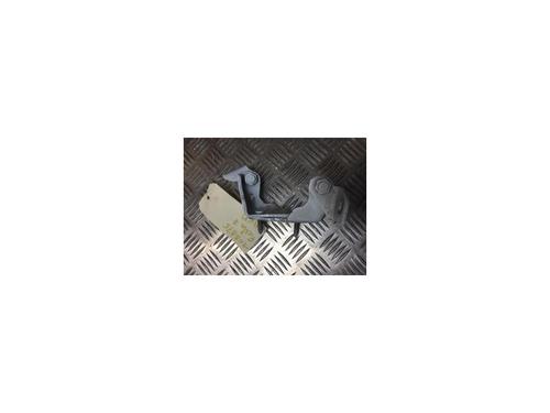 Used Hinge/Door check strap FORD FIESTA VII (HJ, HF) 1.1 Ti-VCT (86 hp) 25601053