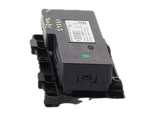Control unit PEUGEOT 2008 I (CU_) 1.5 BlueHDI 120 | BP36644935M11 - Image 2