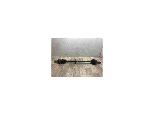 Used Right front driveshaft OPEL ASTRA F Hatchback (T92) 1.4 i 16V (F08, M08, F68, M68) (90 hp) 28334775