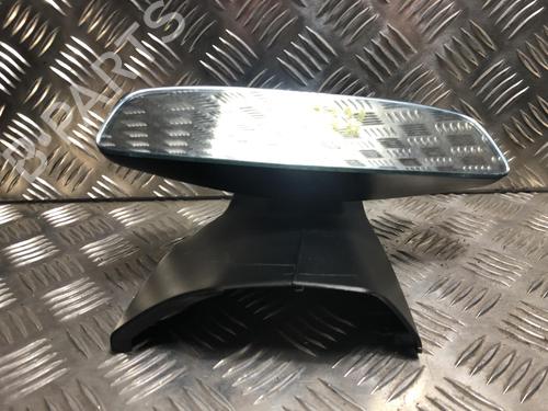 Rear mirror PEUGEOT 208 II (UB_, UP_, UW_, UJ_) 1.2 PureTech 100 | BP31245561I6
