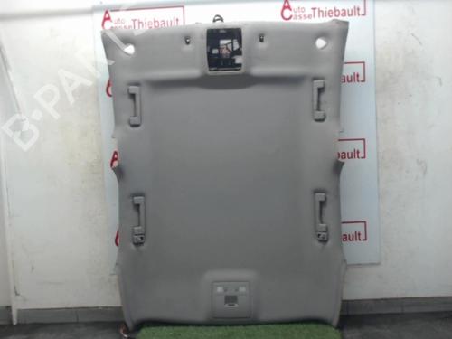 Innendach für CADILLAC STS 3.6 (257 hp) 13035356