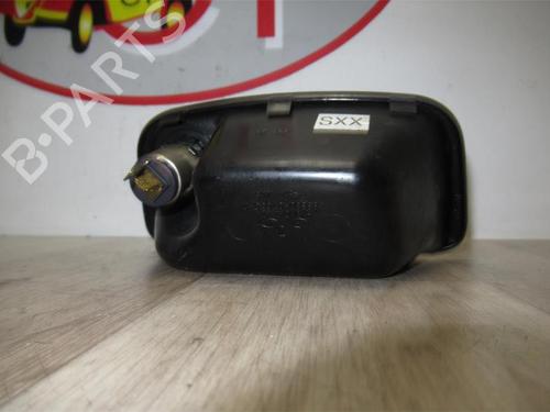 Askebæger KIA PICANTO I (SA) 1.0 | BP13130170I30 