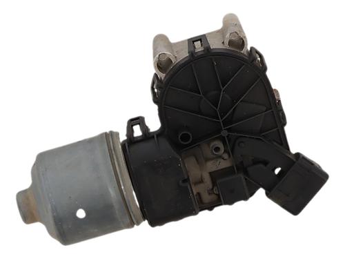 Used Front wiper motor Front wiper motor 37534858 37534858