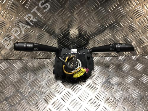 Lenkstockhalter für LANCIA YPSILON (312_) 1.2 (312.PXA1A, 312.YXA1A) (69 hp) 31205080