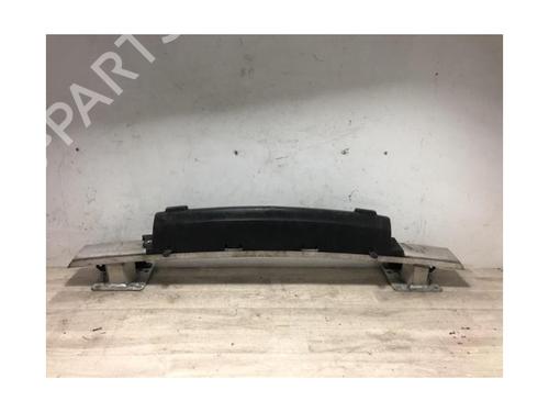 Front bumper reinforcement CITROËN C4 I (LC_) 1.6 HDi | BP23873072C109 