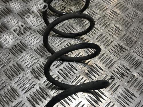 Støddæmperfjeder CITROËN C4 CACTUS 1.2 THP 110 (110 hp) 31022175