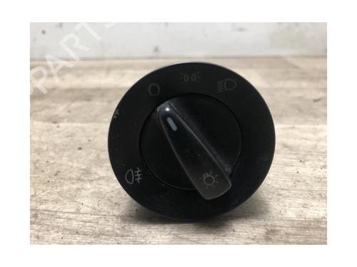 Commande de phare VW GOLF IV (1J1) 1.9 TDI | BP23871914I24 