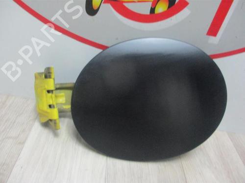 Used Fuel flap MAZDA RX-8 (SE, FE) 1.3 (FE103, SE3P) (192 hp) 13278745