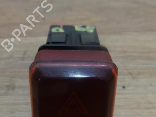 Used Warning switch CITROËN C3 Picasso (SH_) 1.6 HDi (90 hp) 13228778