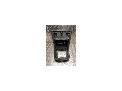 Elektronisk modul VW TOURAN (5T1) 2.0 TDI (150 hp) 23036974