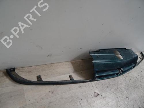 Grille CITROËN XANTIA (X1_, X2_) 1.6 i | BP20625056C40 