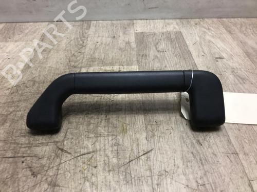 Interior roof handle PORSCHE CAYENNE (9PA) Turbo 4.5 | BP20623344I35