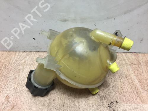 Used Expansion tank PEUGEOT 307 CC (3B) 2.0 HDi 135 (136 hp) 23870072