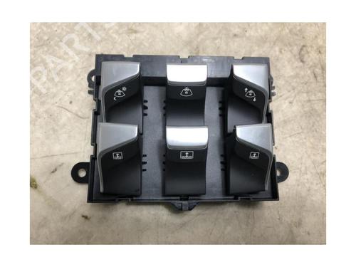 Switch CITROËN DS5 2.0 HDi 165 | BP20621720I30 