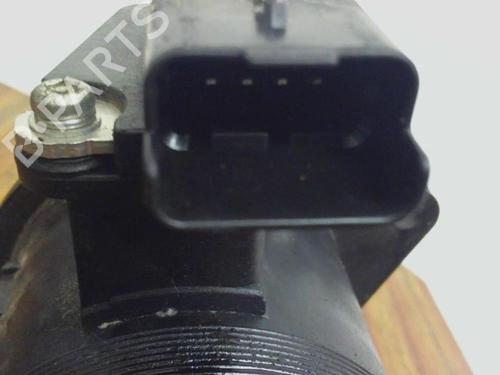 Mass air flow sensor CITROËN DS5 2.0 BlueHDi 150 | BP13036630M95  - Image 6