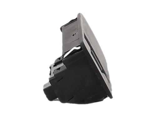 Right front window switch ALFA ROMEO MITO (955_) 1.4 (955.AXB1B, 955.AXU1A) | BP39492448I26 - Image 4
