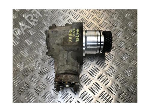 Differensial forvogn HONDA CR-V I (RD) 2.0 16V 4WD (RD1, RD3) | BP25020316M23