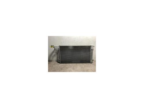 Used AC radiator VW POLO V (6R1, 6C1) 1.4 TDI (90 hp) 20294961