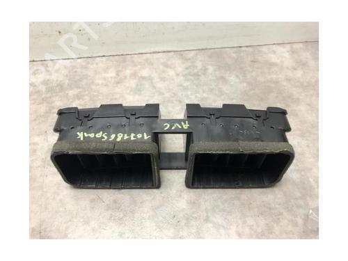 Air vent CHEVROLET SPARK (M300) 1.0 | BP20618332I21 